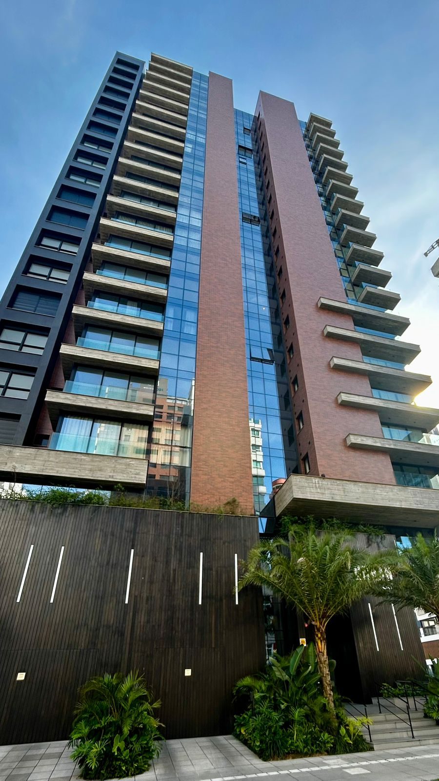 Apartamento em Praia Grande, Torres/RS - Foto 1