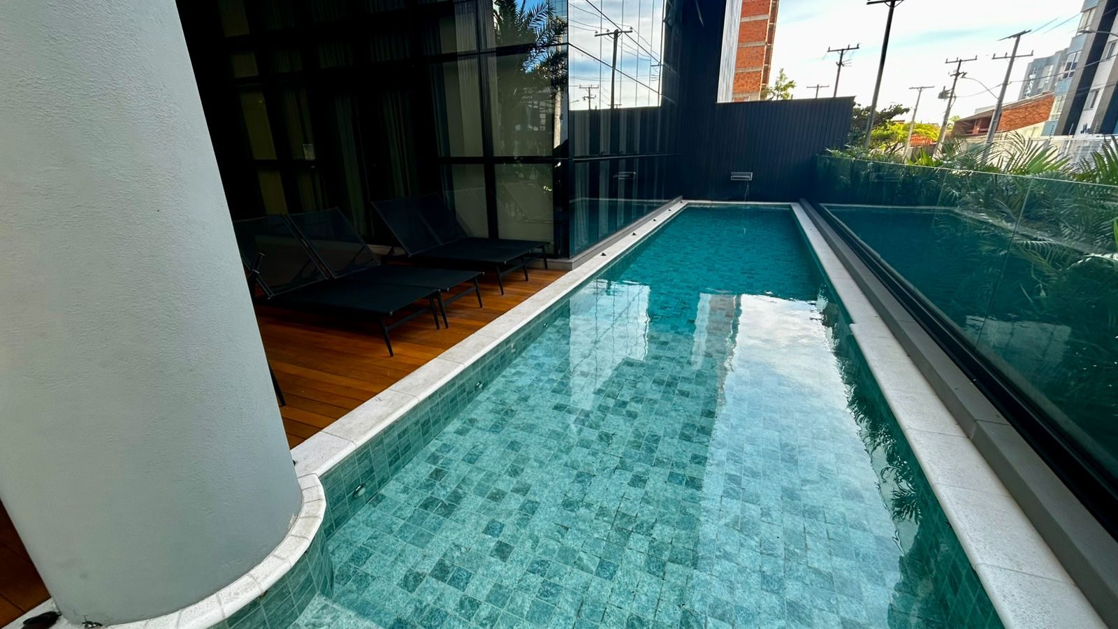 Apartamento em Praia Grande, Torres/RS - Foto 2