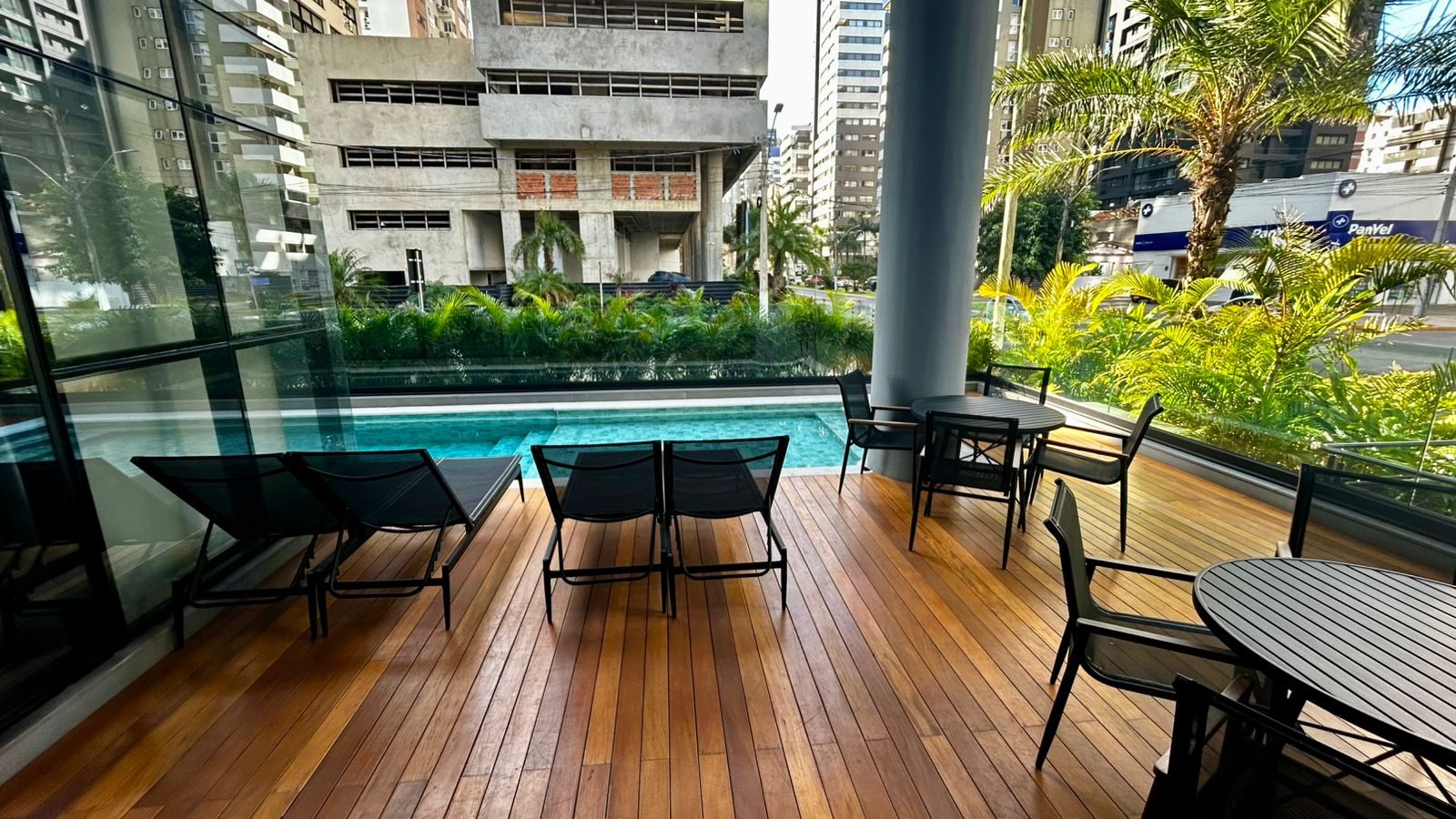 Apartamento em Praia Grande, Torres/RS - Foto 3