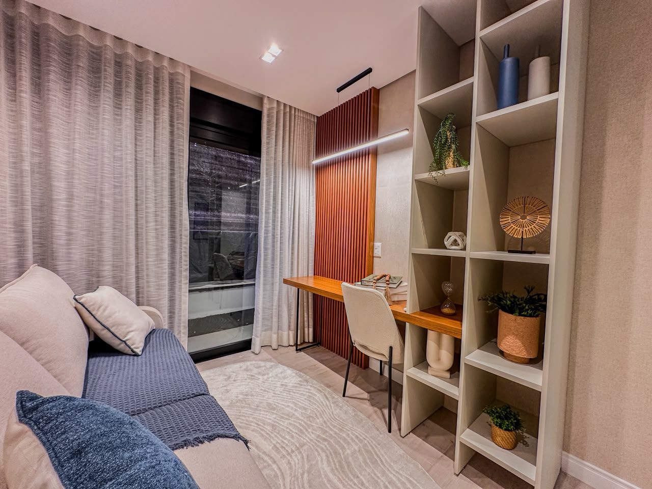 Apartamento em Predial, Torres/RS - foto 11
