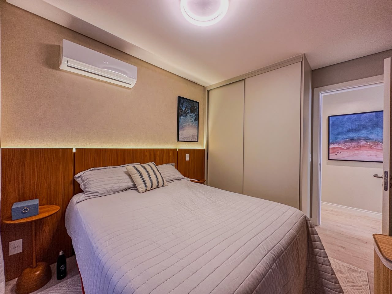 Apartamento em Predial, Torres/RS - foto 14