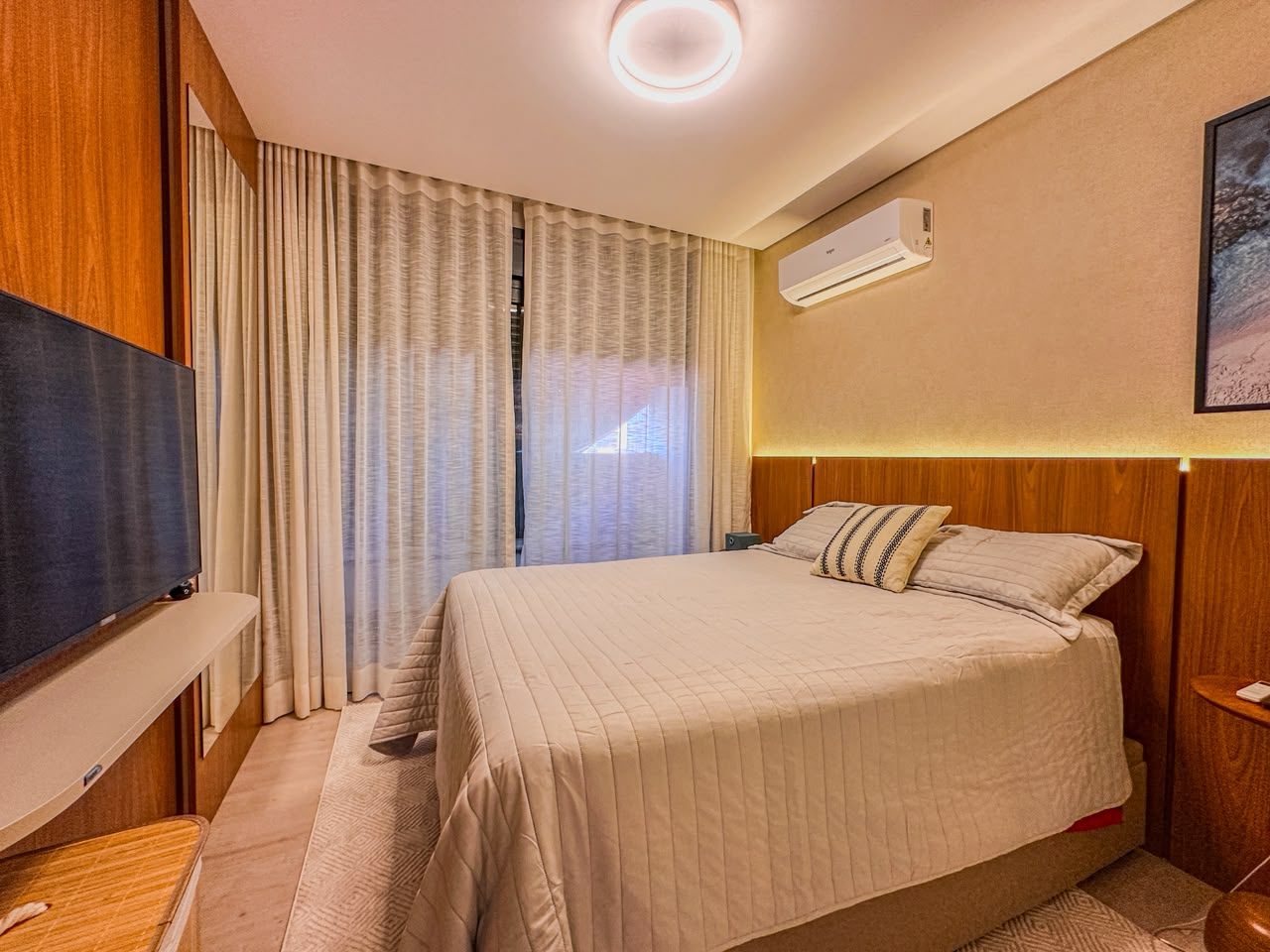 Apartamento em Predial, Torres/RS - foto 15