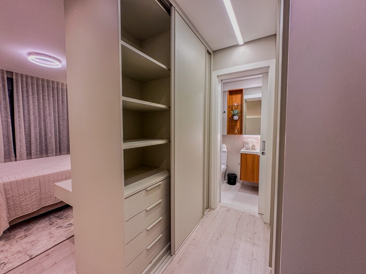 Apartamento em Predial, Torres/RS - foto 17