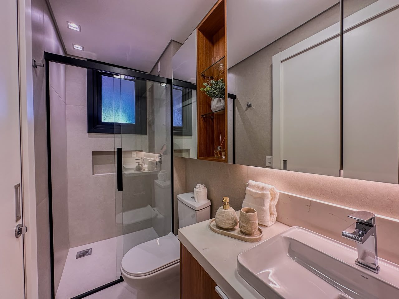 Apartamento em Predial, Torres/RS - foto 18