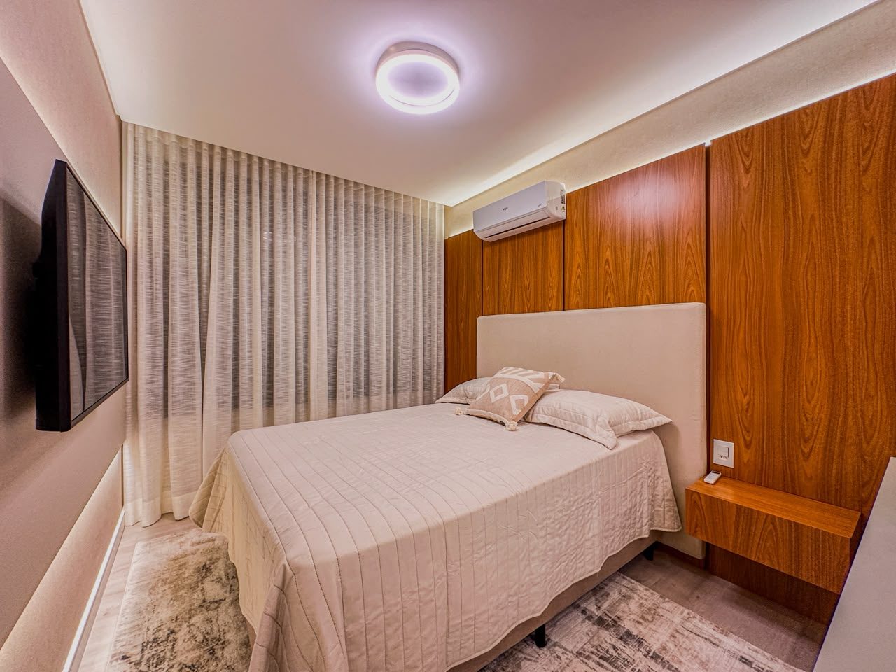 Apartamento em Predial, Torres/RS - foto 19