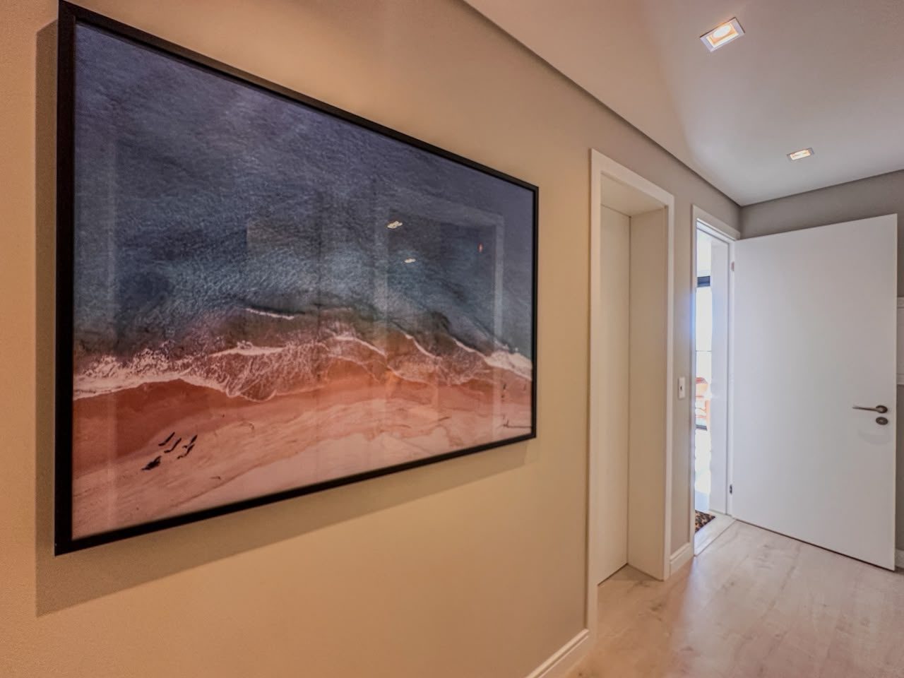 Apartamento em Predial, Torres/RS - foto 20