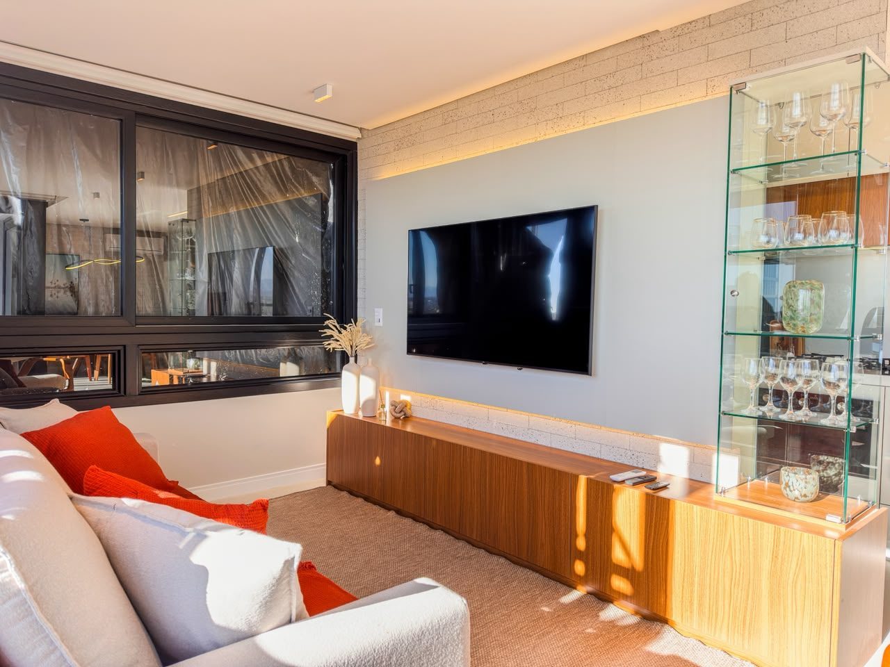 Apartamento em Predial, Torres/RS - Foto 4