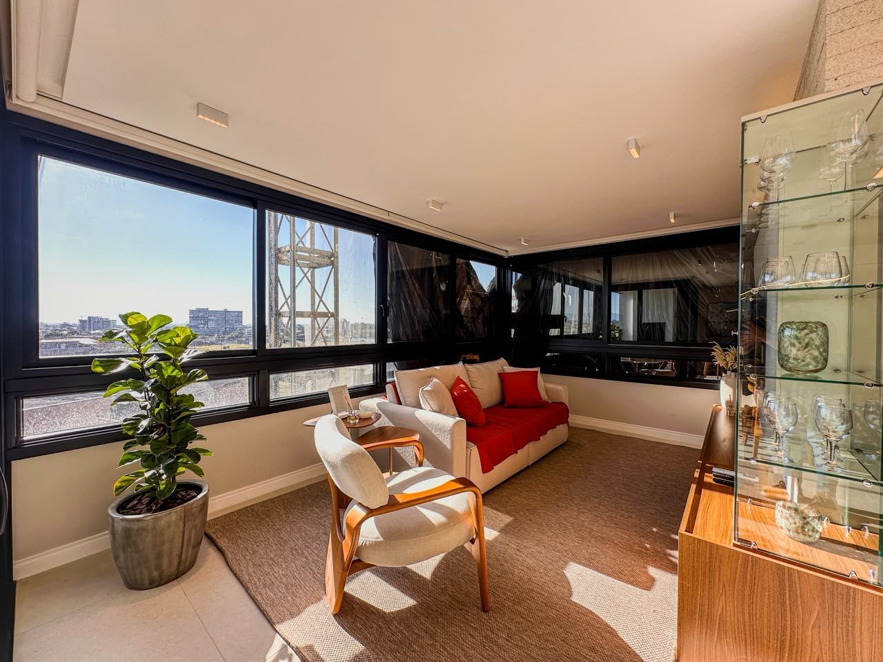 Apartamento em Predial, Torres/RS - Foto 5