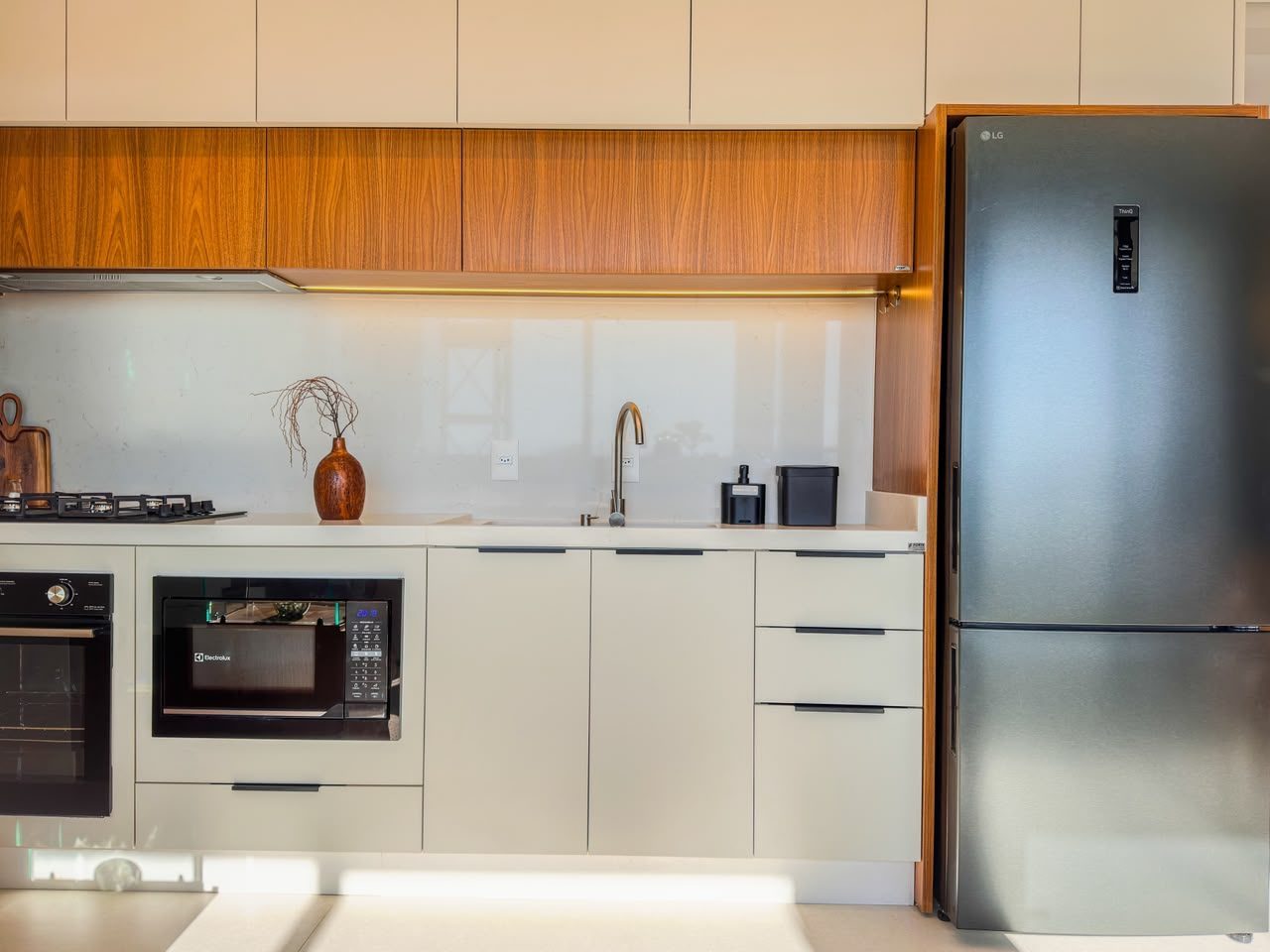 Apartamento em Predial, Torres/RS - foto 7