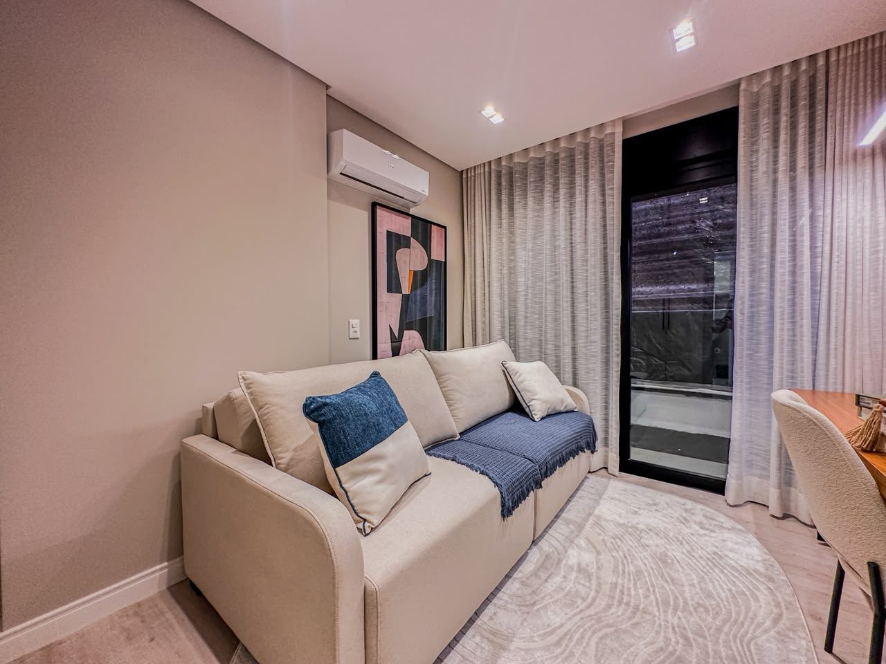 Apartamento em Predial, Torres/RS - foto 10