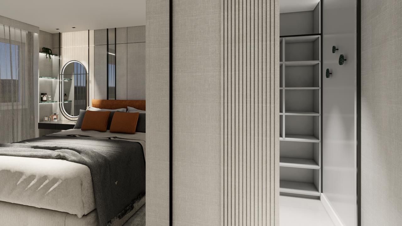Apartamento em Praia Grande, Torres/RS - foto 6