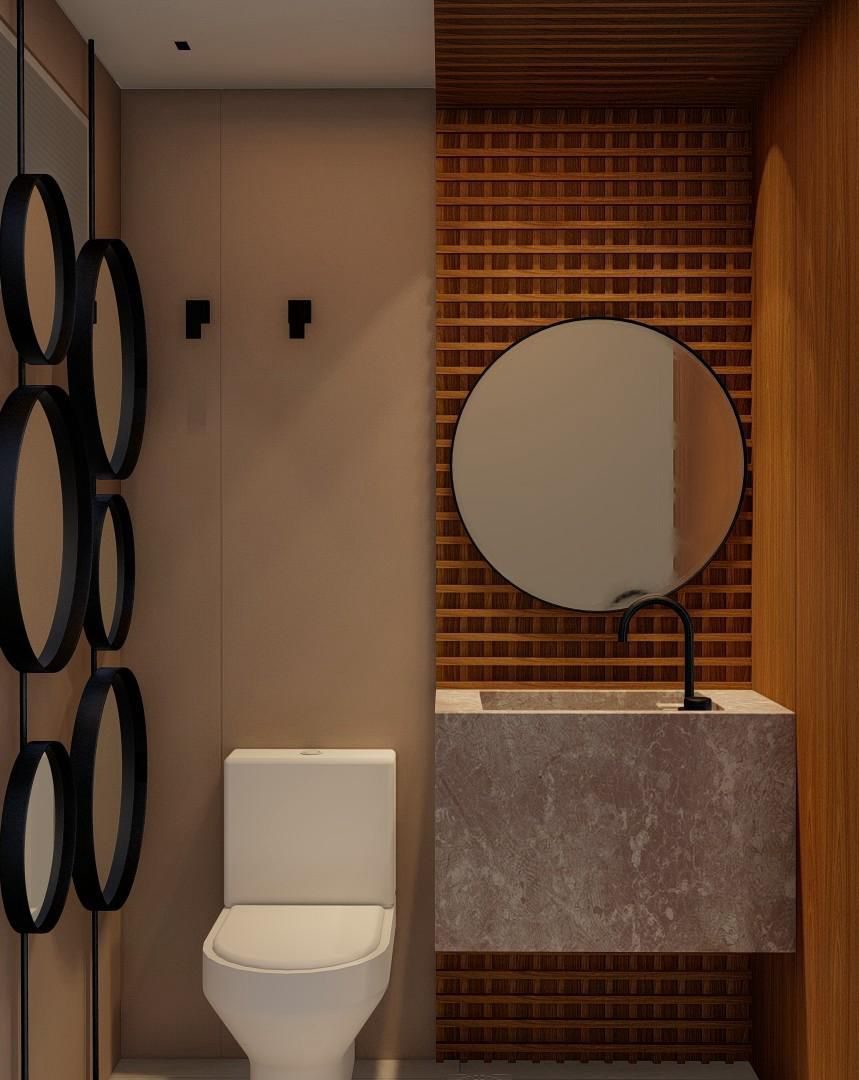 Apartamento em Praia Grande, Torres/RS - foto 7