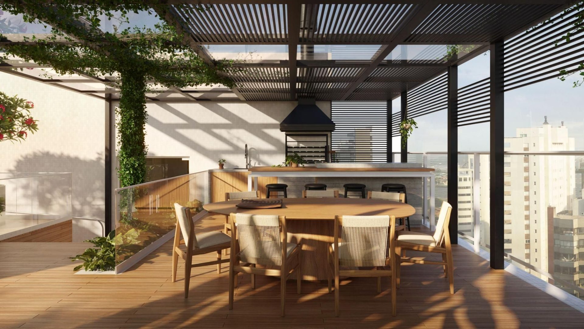 Apartamento em Praia Grande, Torres/RS - foto 12