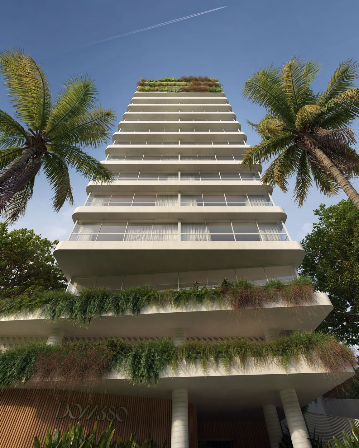 Apartamento em Praia Grande, Torres/RS - foto 8