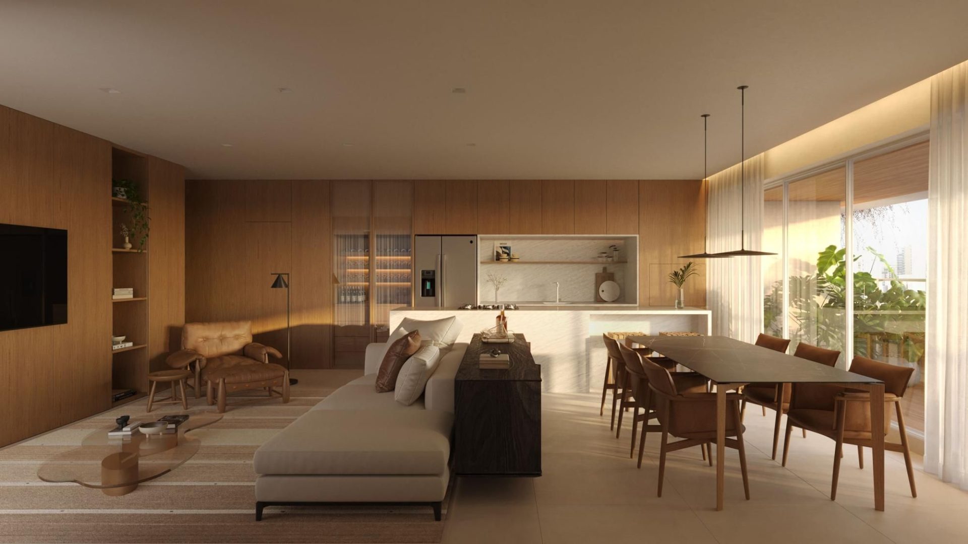 Apartamento em Praia Grande, Torres/RS - foto 11