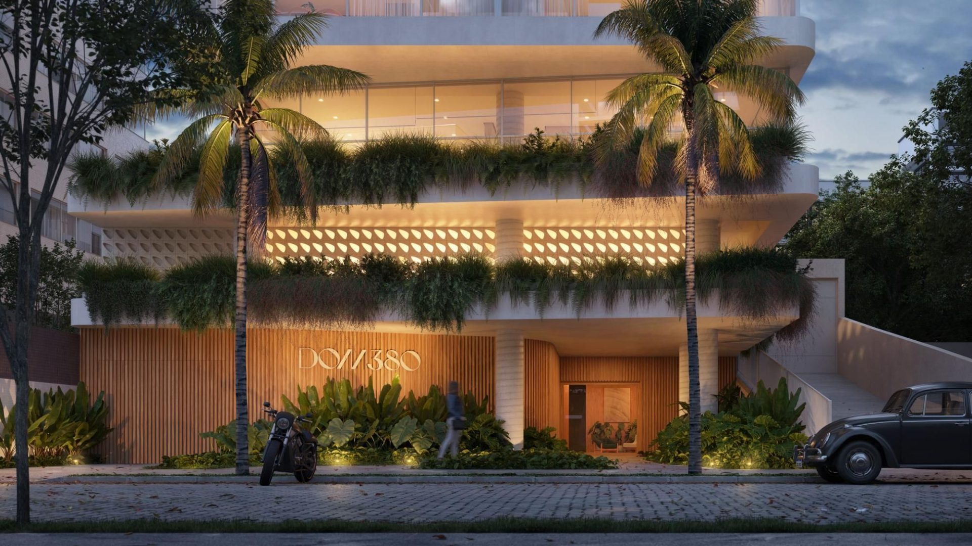 Apartamento em Praia Grande, Torres/RS - foto 6