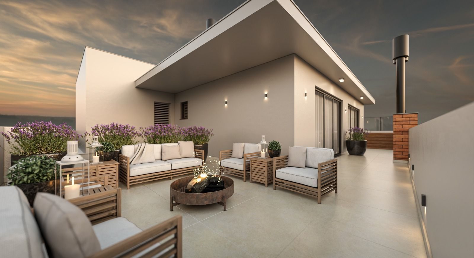 Apartamento em Stan, Torres/RS - Foto 4