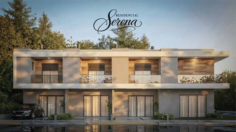 Apartamento 3 dormitórios com 1 suíte e churrasqueira | 124m²