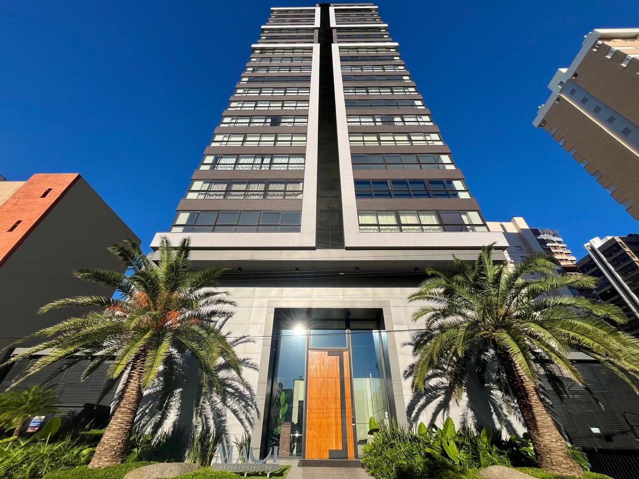 Apartamento em Praia Grande, Torres/RS - Foto 1