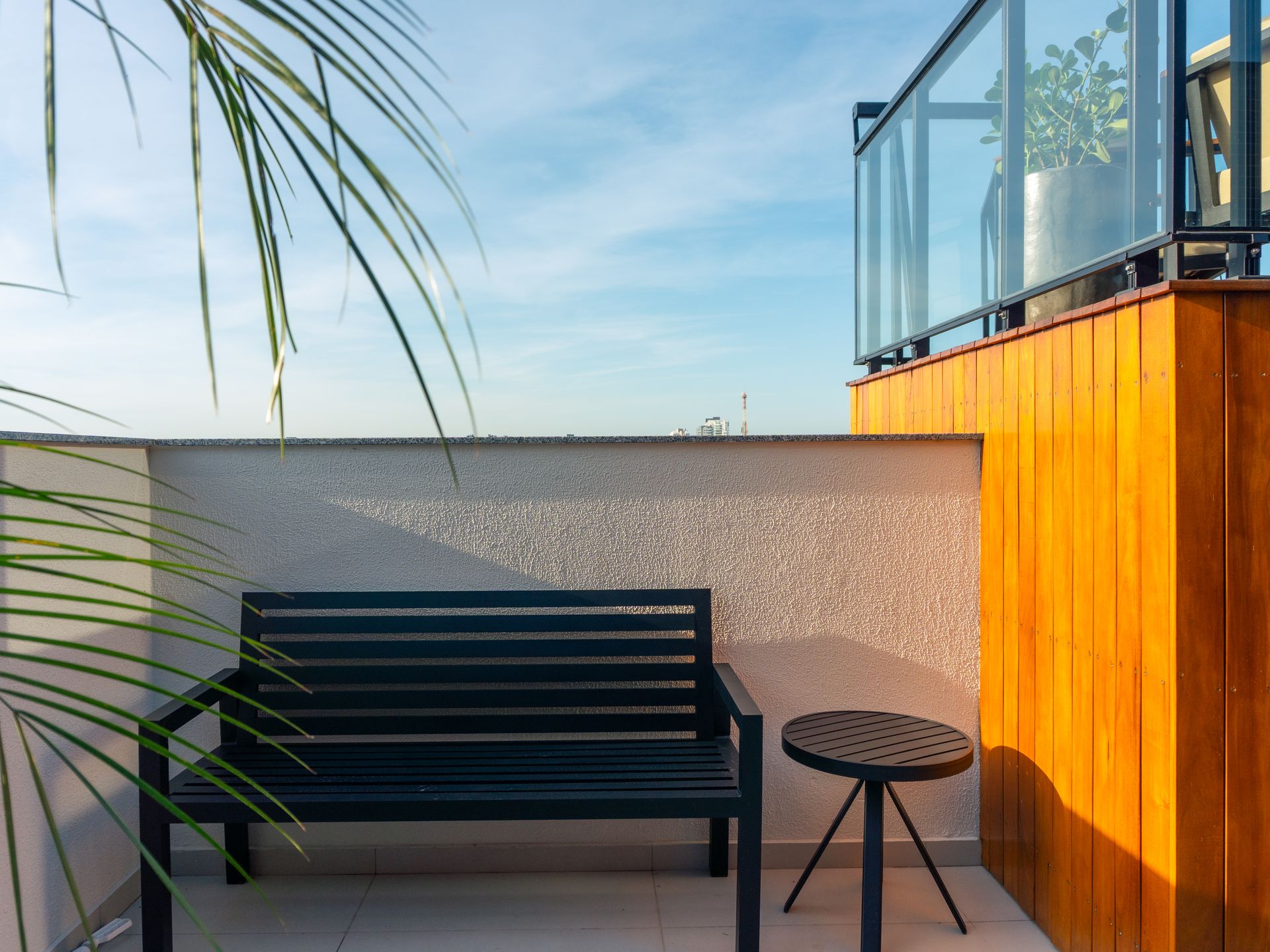 Apartamento em Praia da Cal, Torres/RS - foto 12