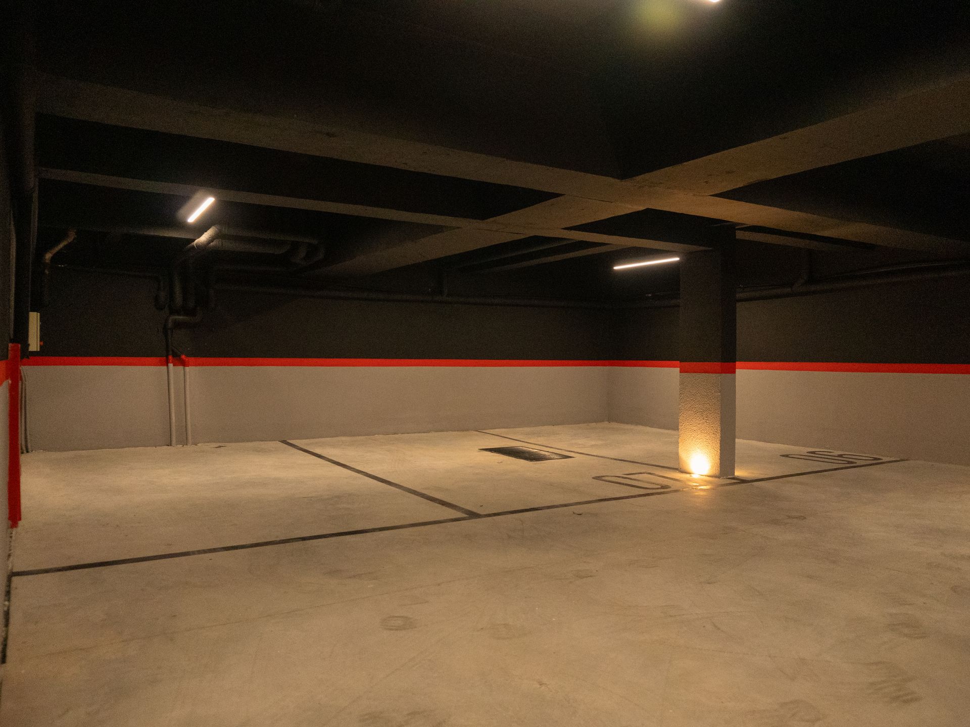 Apartamento em Praia da Cal, Torres/RS - foto 23