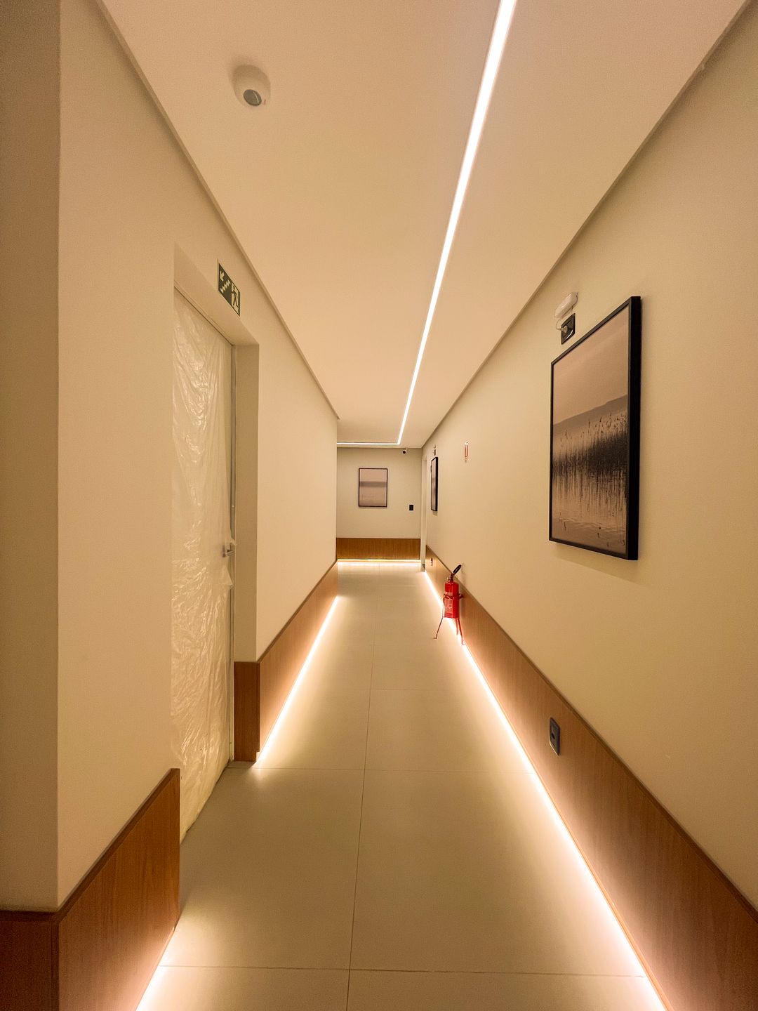Apartamento em Praia da Cal, Torres/RS - foto 40