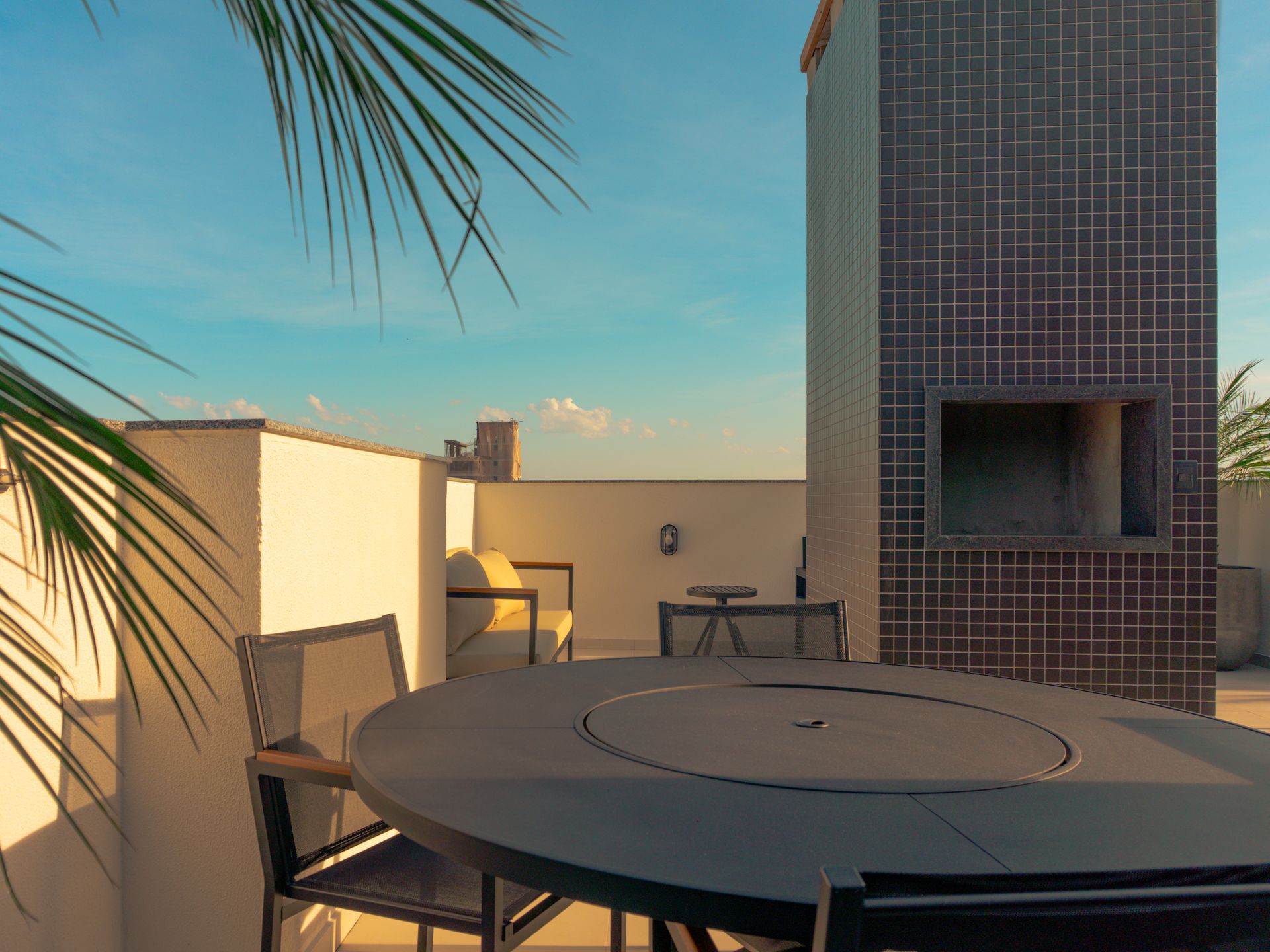 Apartamento em Praia da Cal, Torres/RS - foto 13
