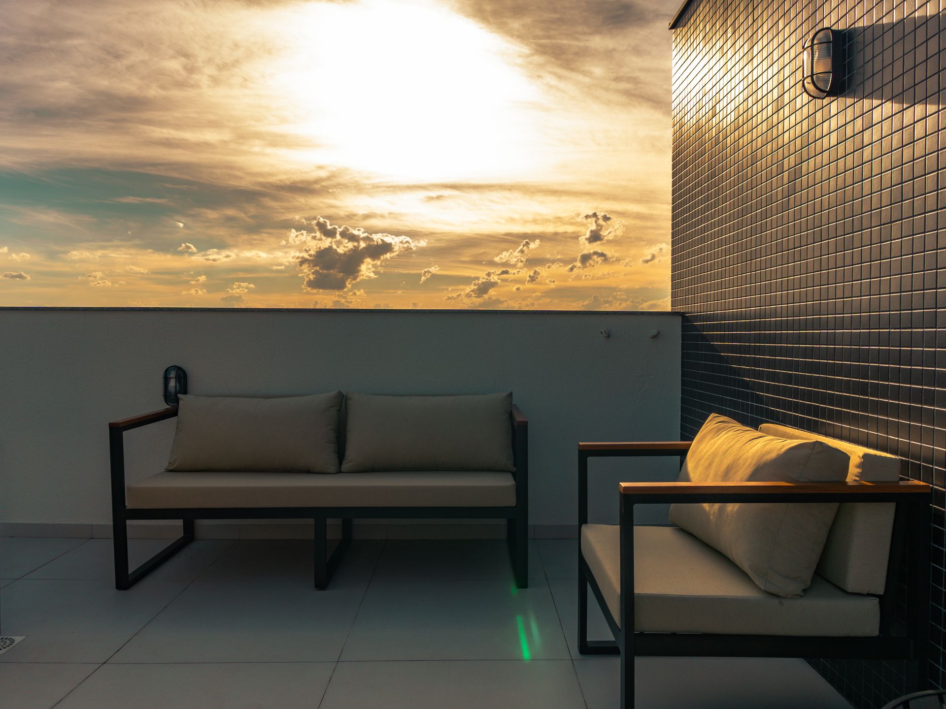 Apartamento em Praia da Cal, Torres/RS - foto 17