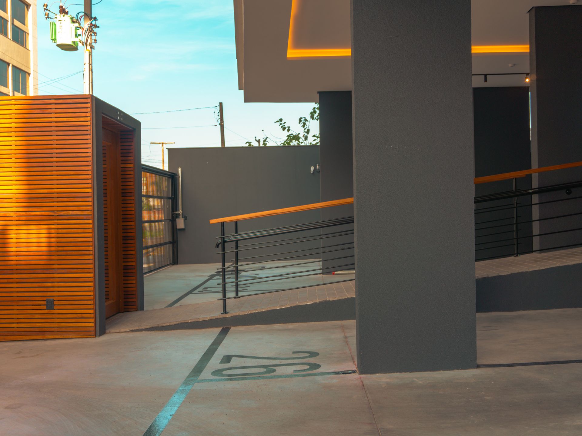 Apartamento em Praia da Cal, Torres/RS - foto 23