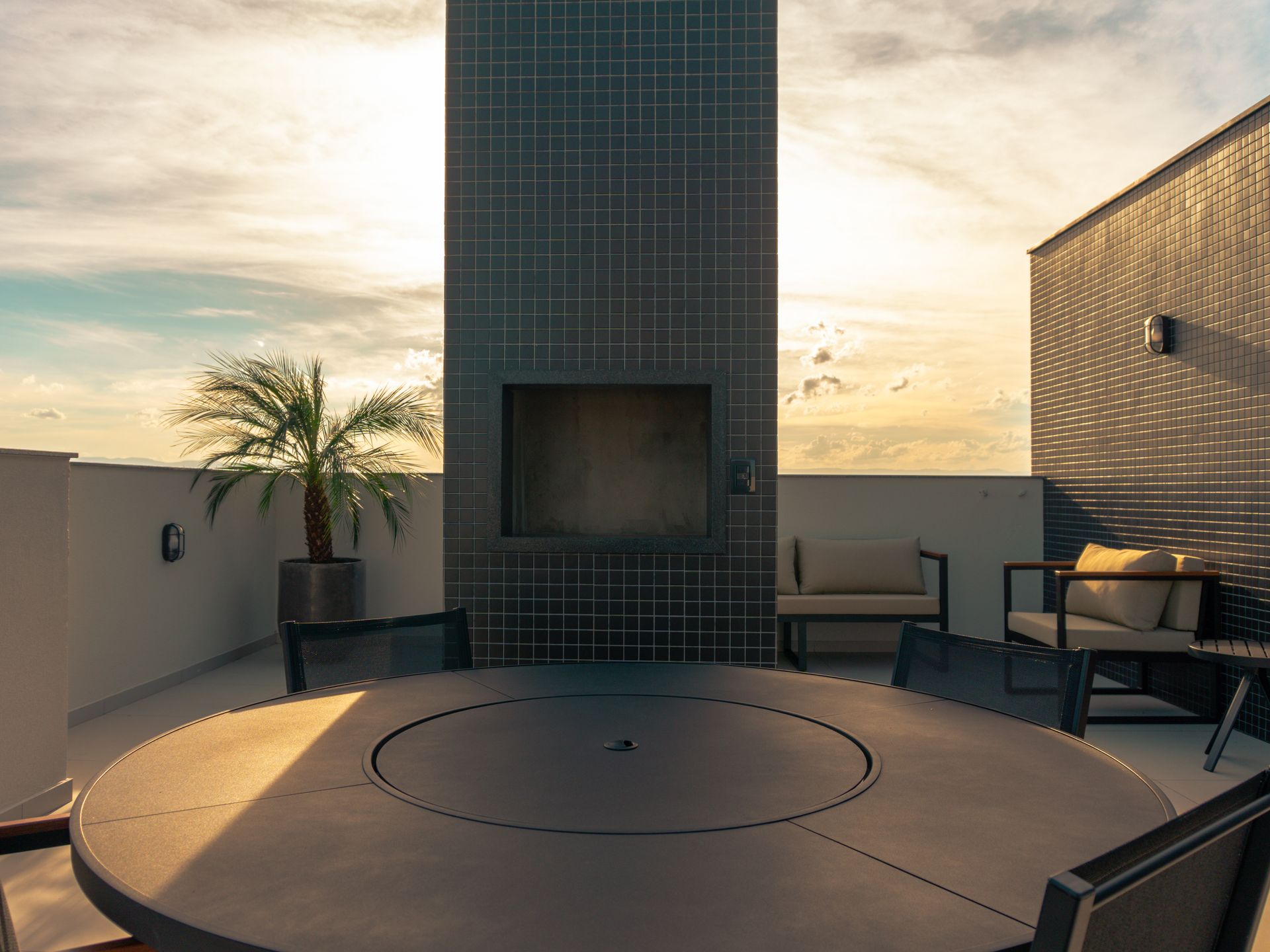 Apartamento em Praia da Cal, Torres/RS - foto 36