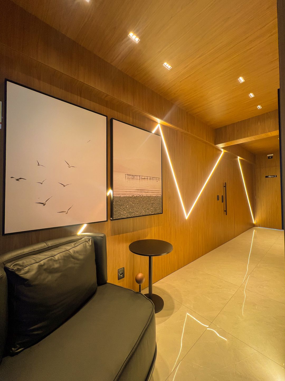 Apartamento em Praia da Cal, Torres/RS - foto 41
