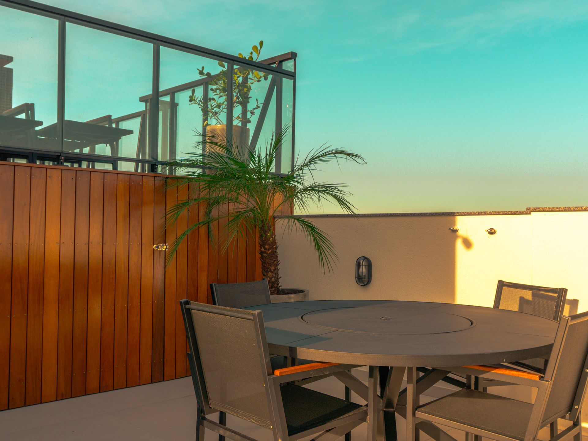 Apartamento em Praia da Cal, Torres/RS - foto 33