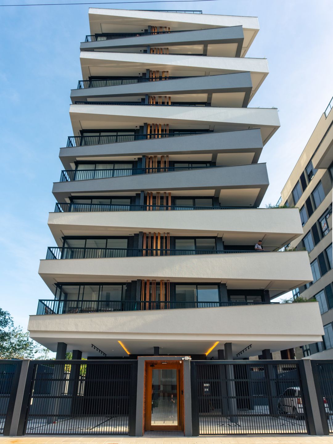 Apartamento em Praia da Cal, Torres/RS - foto 46