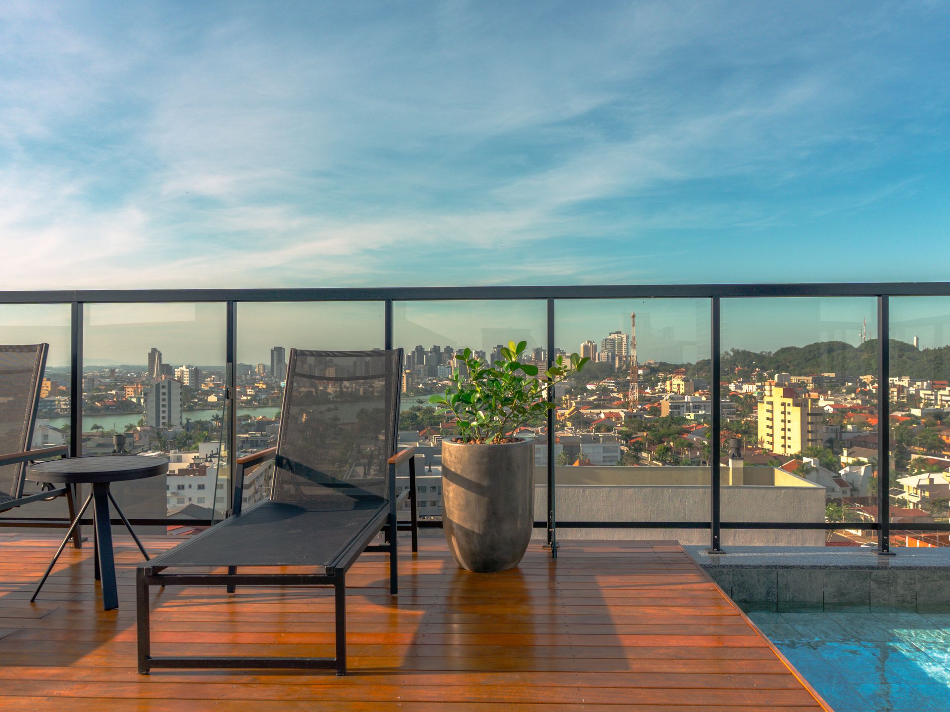 Apartamento em Praia da Cal, Torres/RS - foto 28