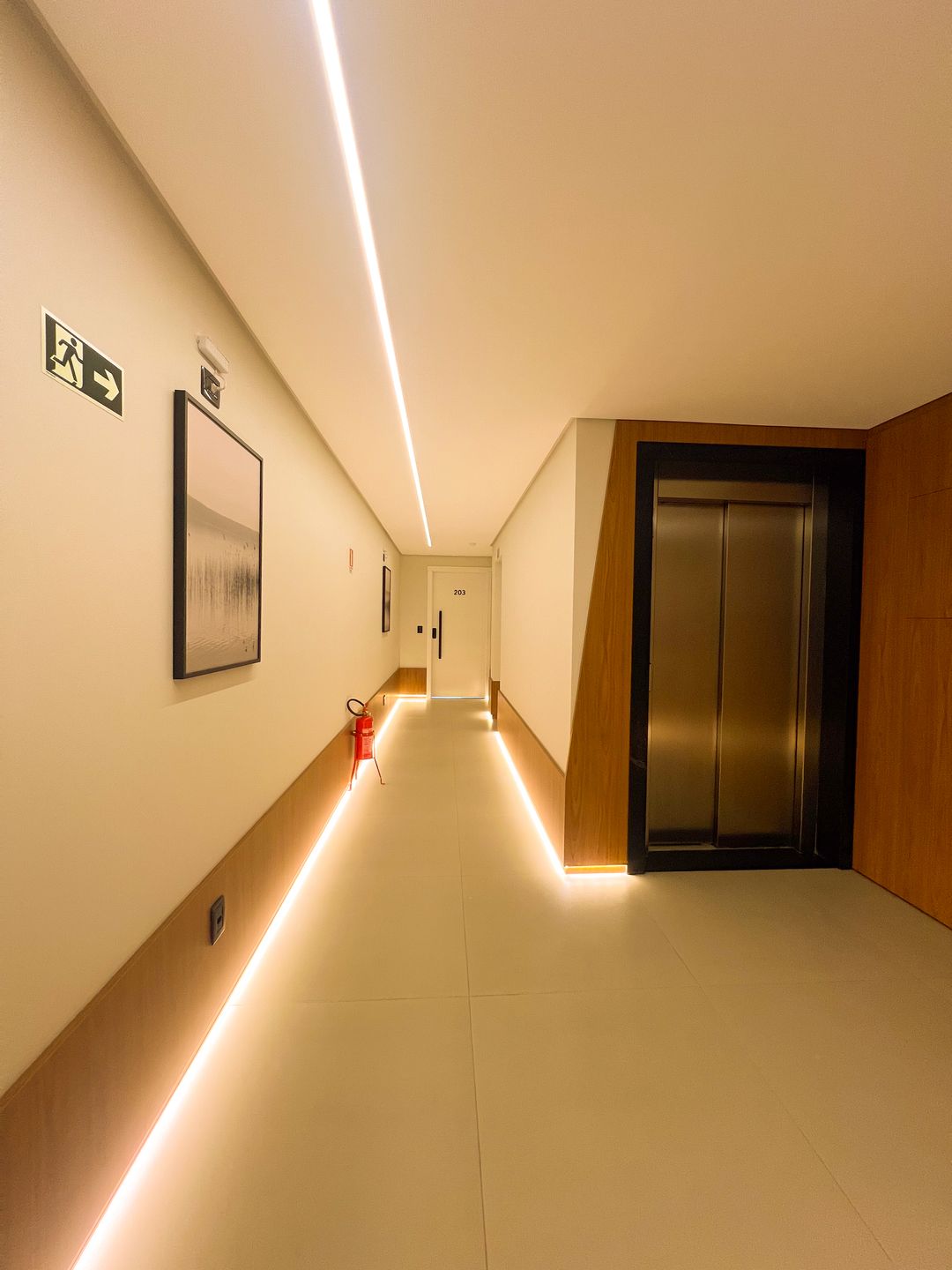Apartamento em Praia da Cal, Torres/RS - foto 38