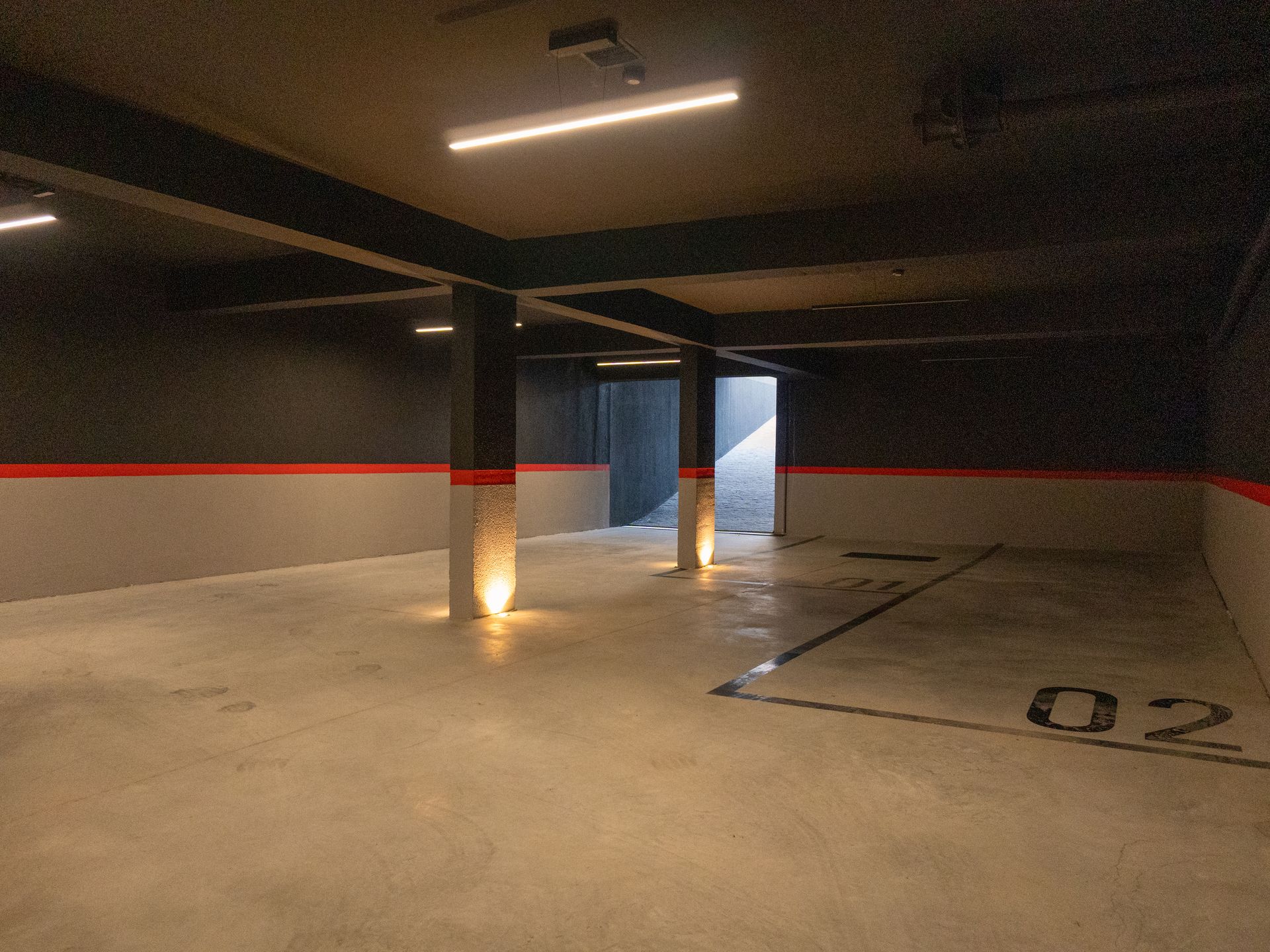 Apartamento em Praia da Cal, Torres/RS - foto 18
