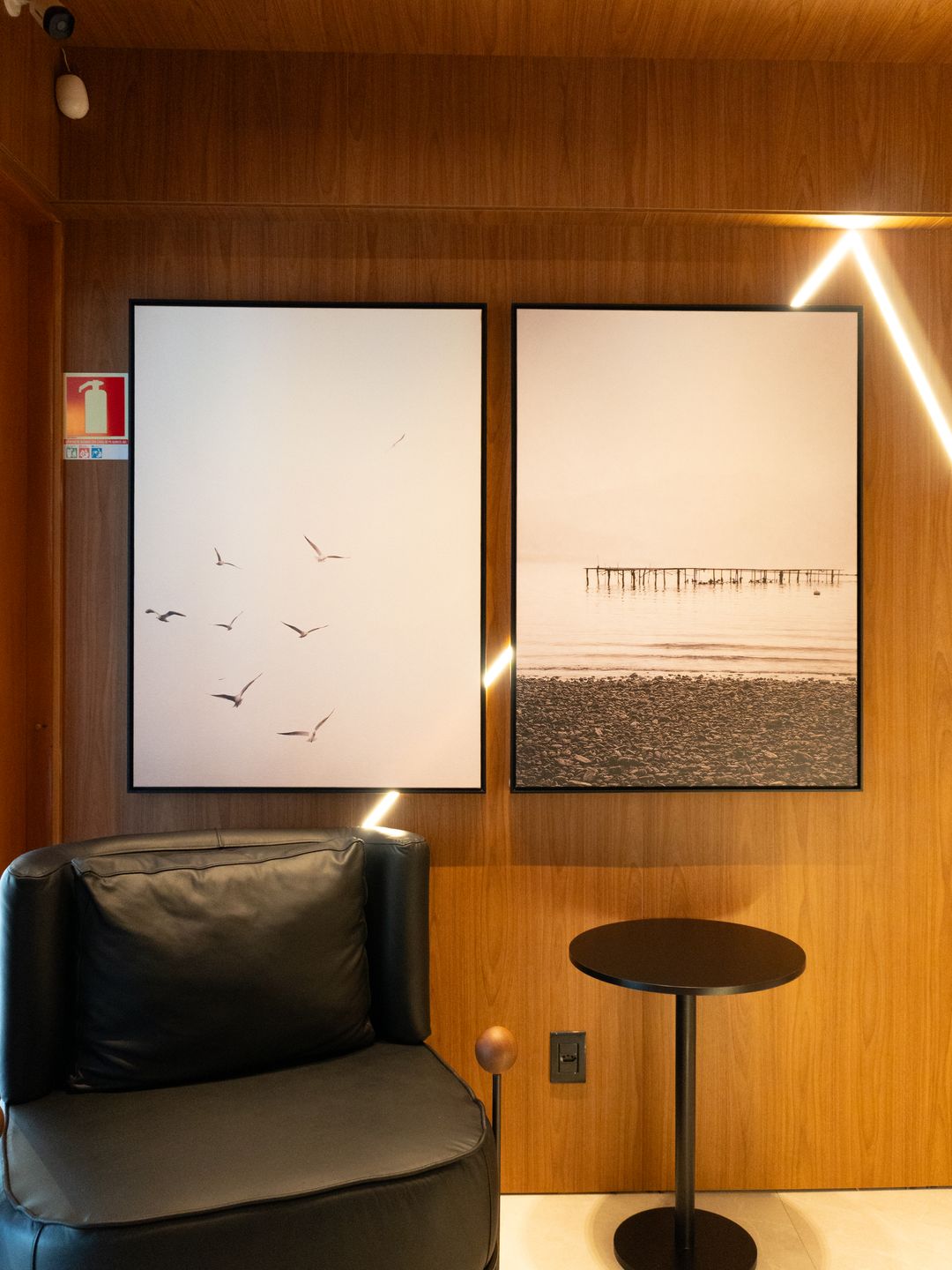 Apartamento em Praia da Cal, Torres/RS - Foto 2