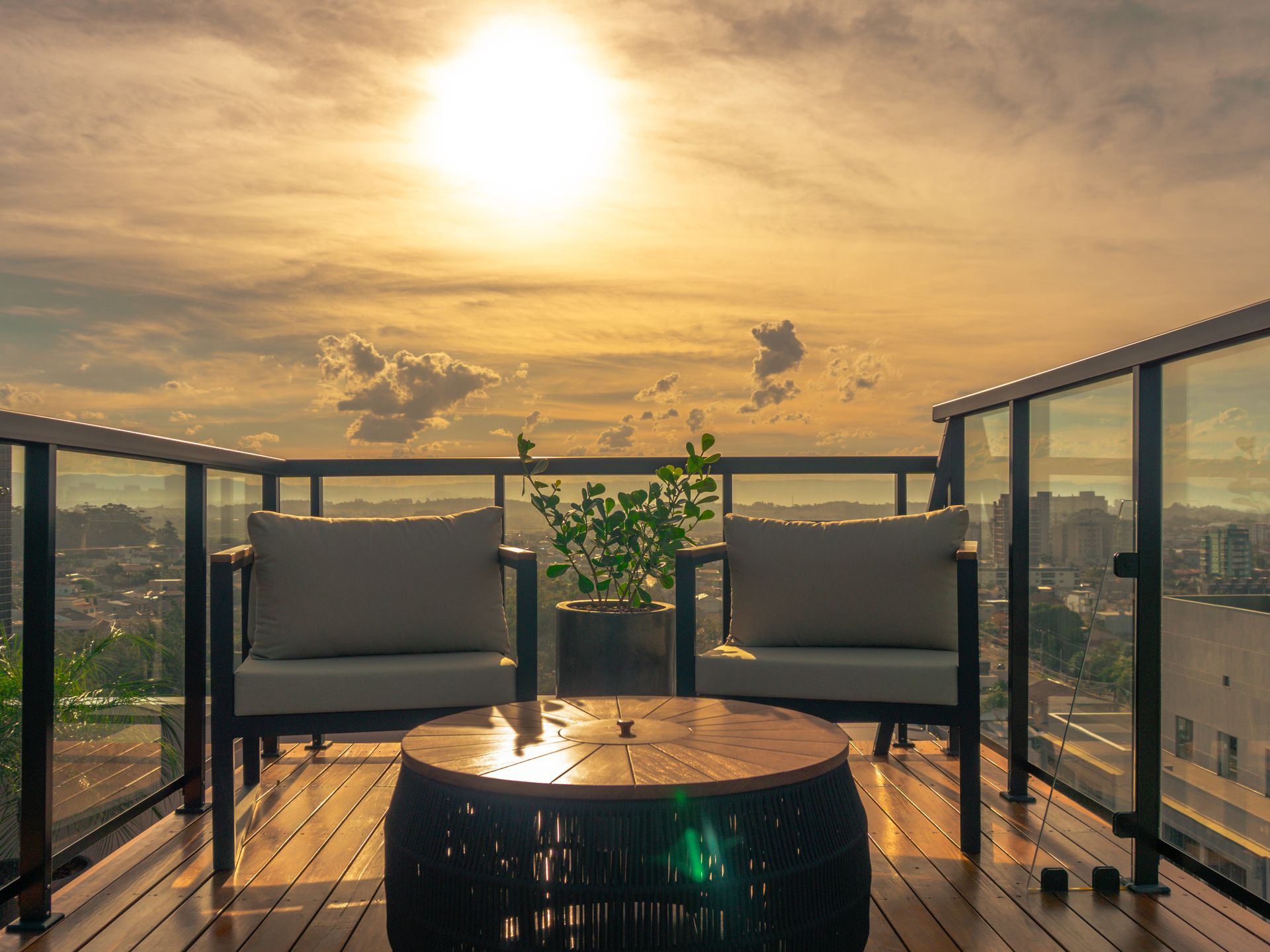 Apartamento em Praia da Cal, Torres/RS - foto 10