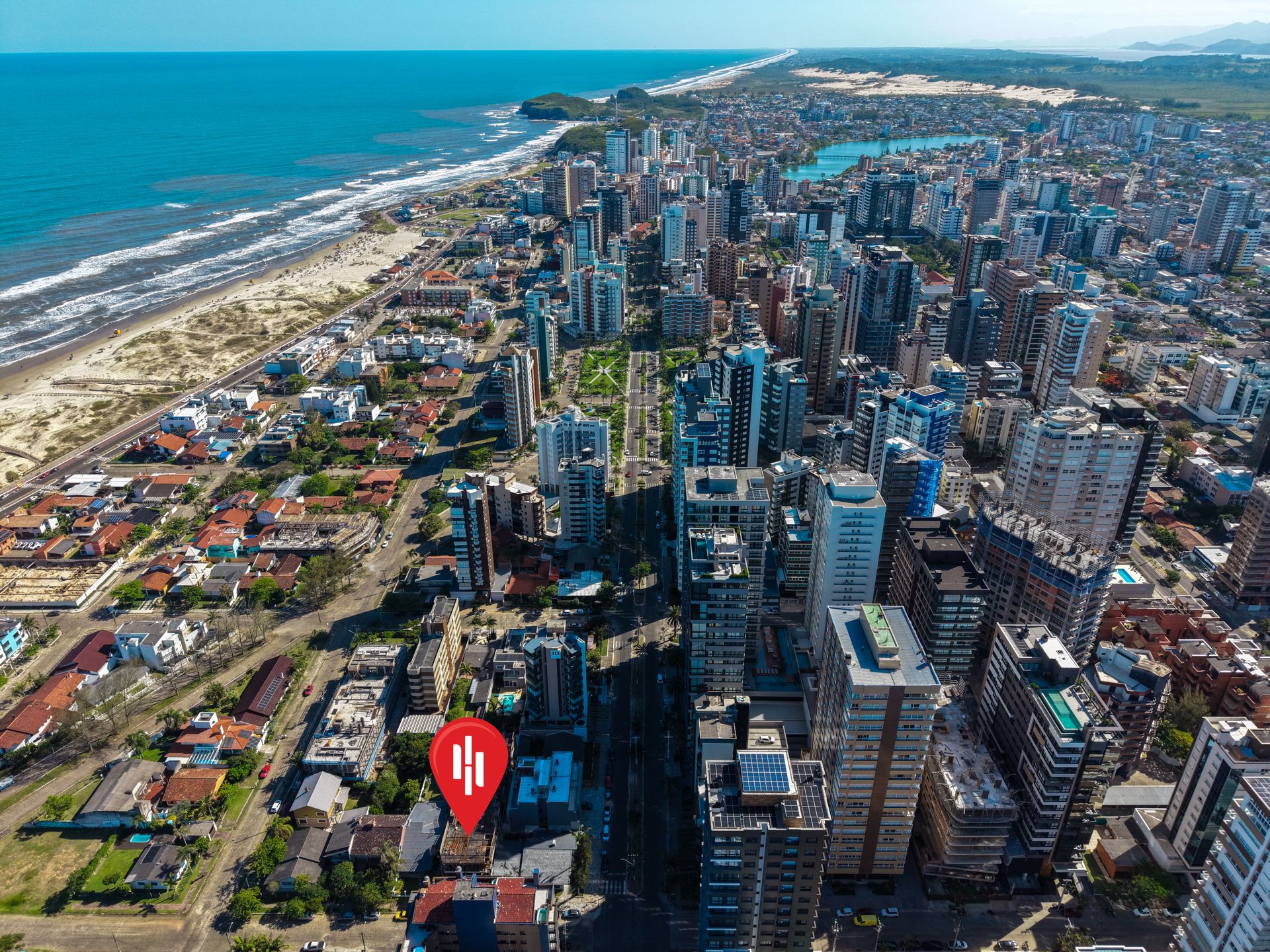Apartamento em Praia Grande, Torres/RS - foto 6