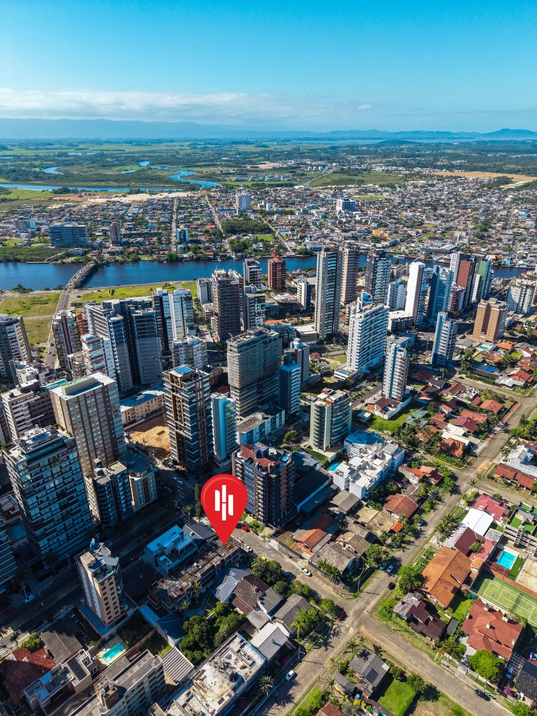 Apartamento em Praia Grande, Torres/RS - foto 7