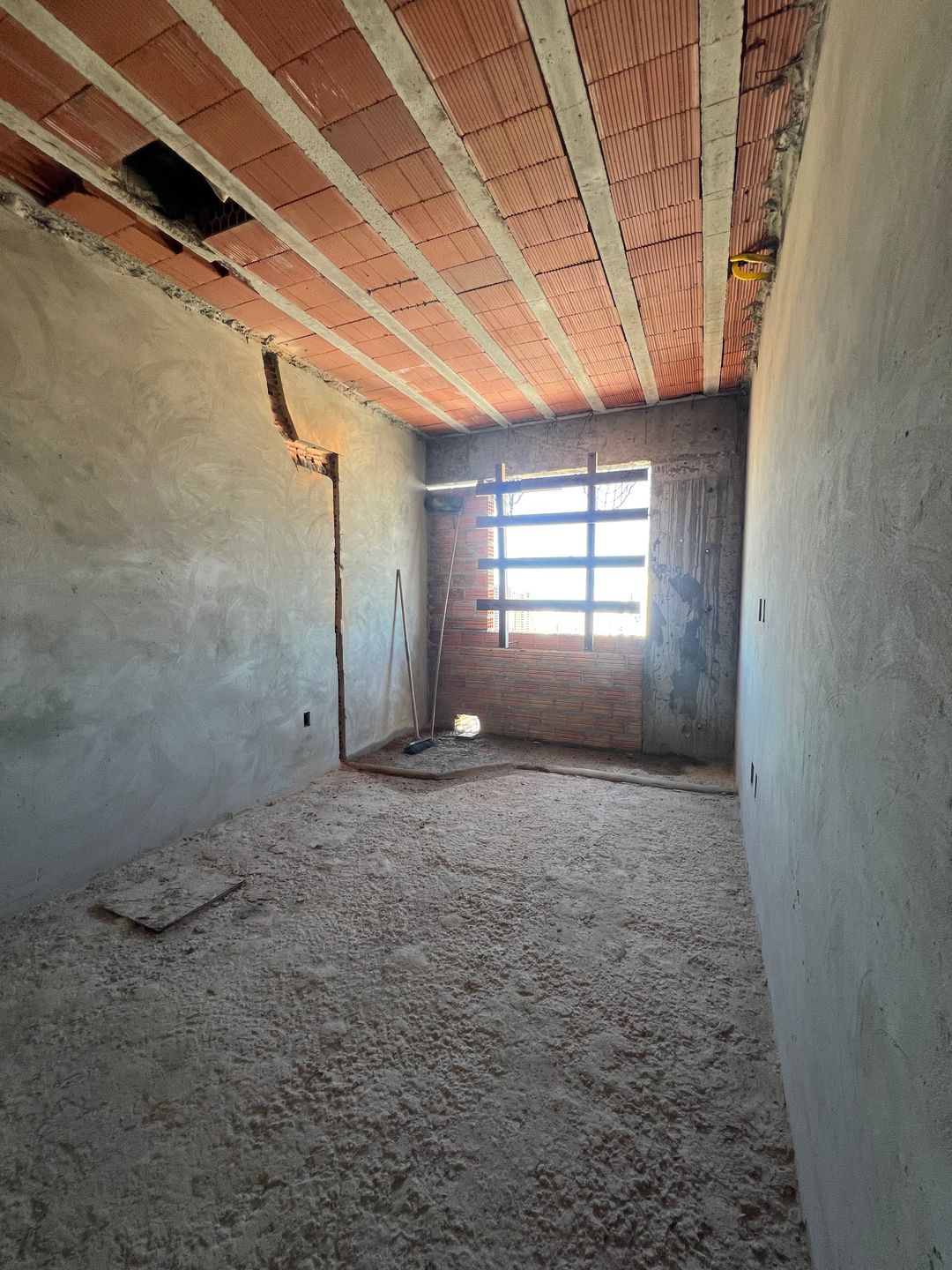 Apartamento em Centro, Torres/RS - foto 16