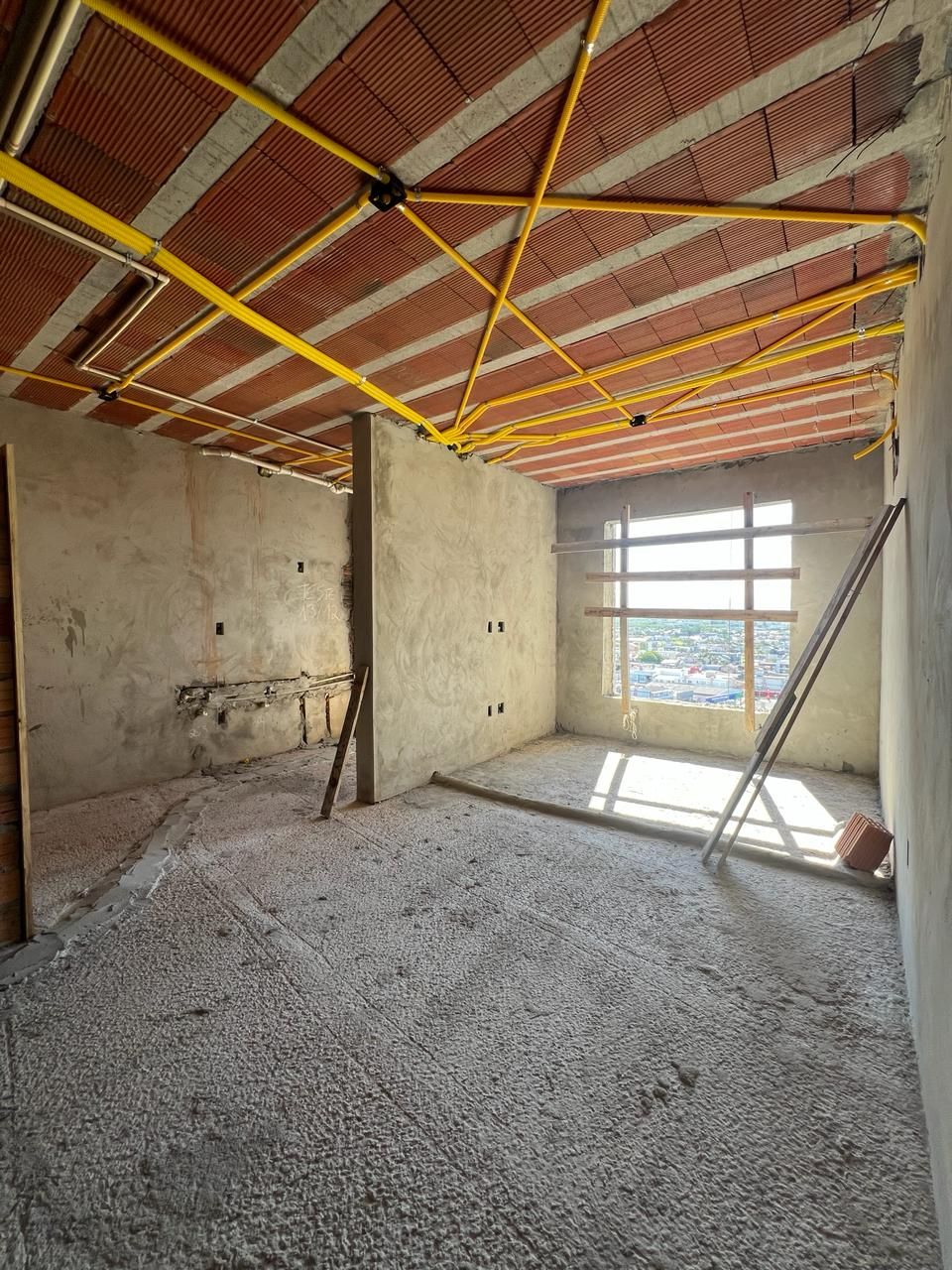 Apartamento em Centro, Torres/RS - foto 18