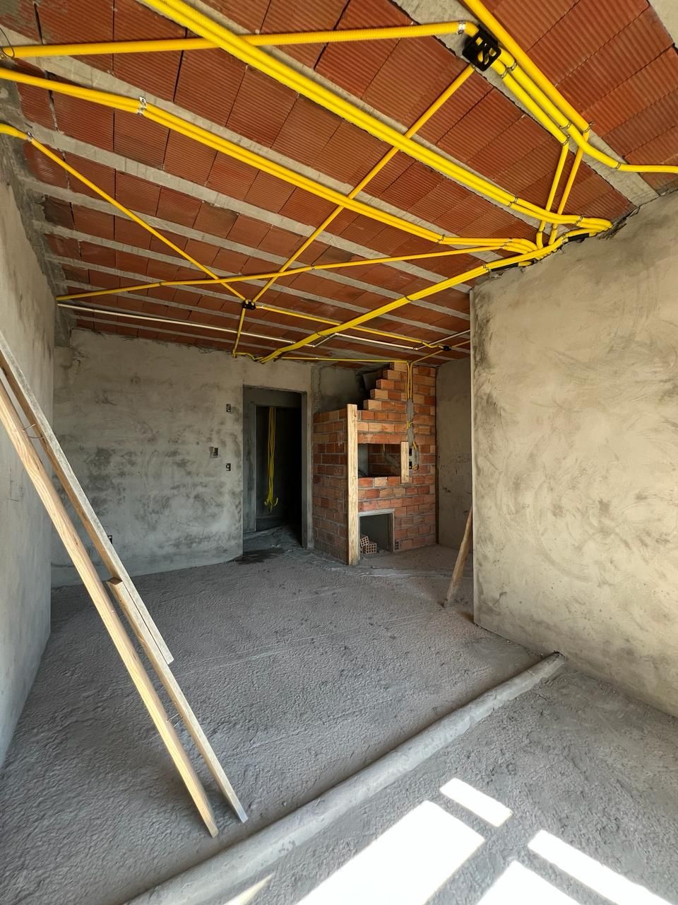 Apartamento em Centro, Torres/RS - foto 21