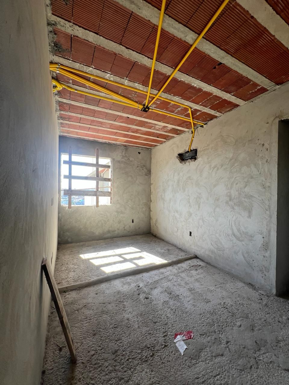 Apartamento em Centro, Torres/RS - foto 24