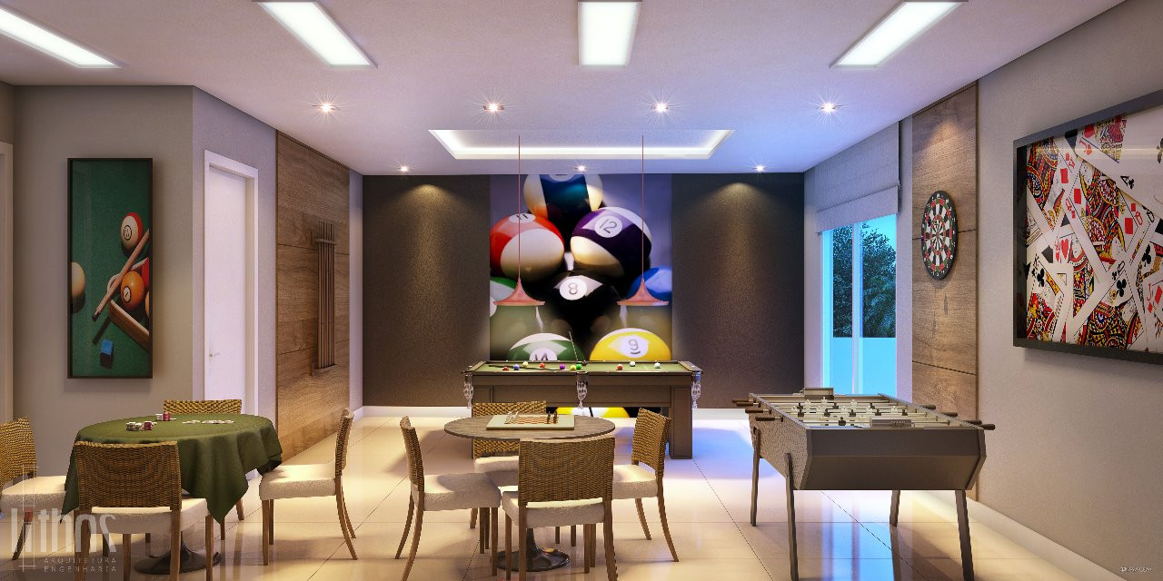 Apartamento em Centro, Torres/RS - foto 7