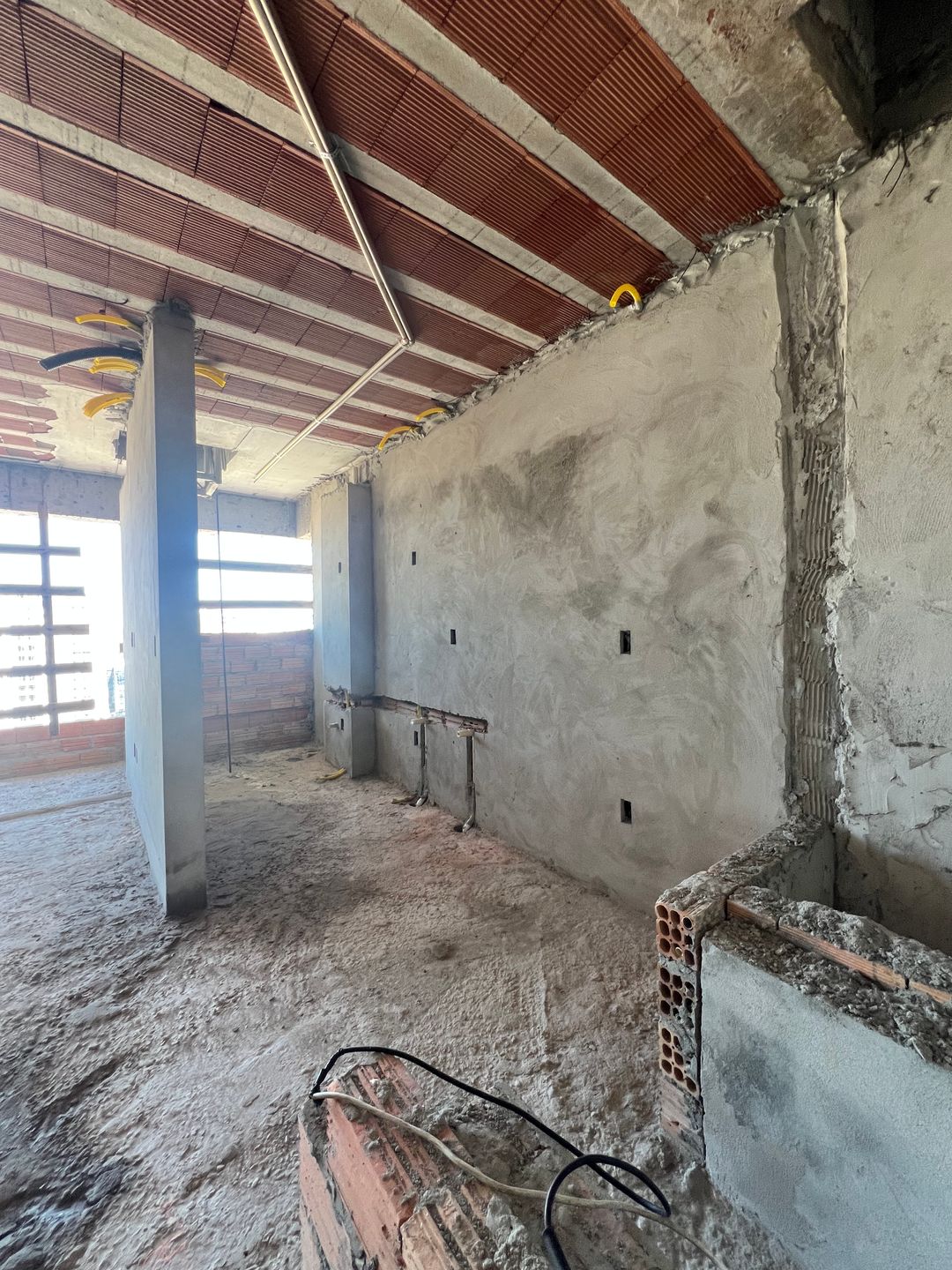 Apartamento em Centro, Torres/RS - foto 11