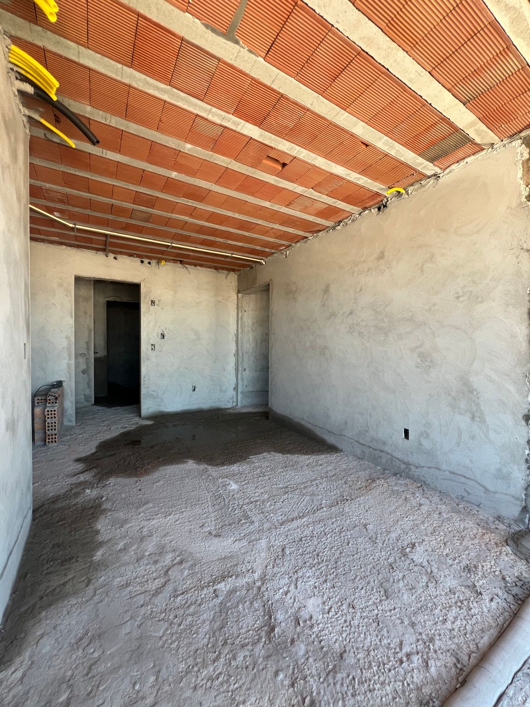 Apartamento em Centro, Torres/RS - foto 14