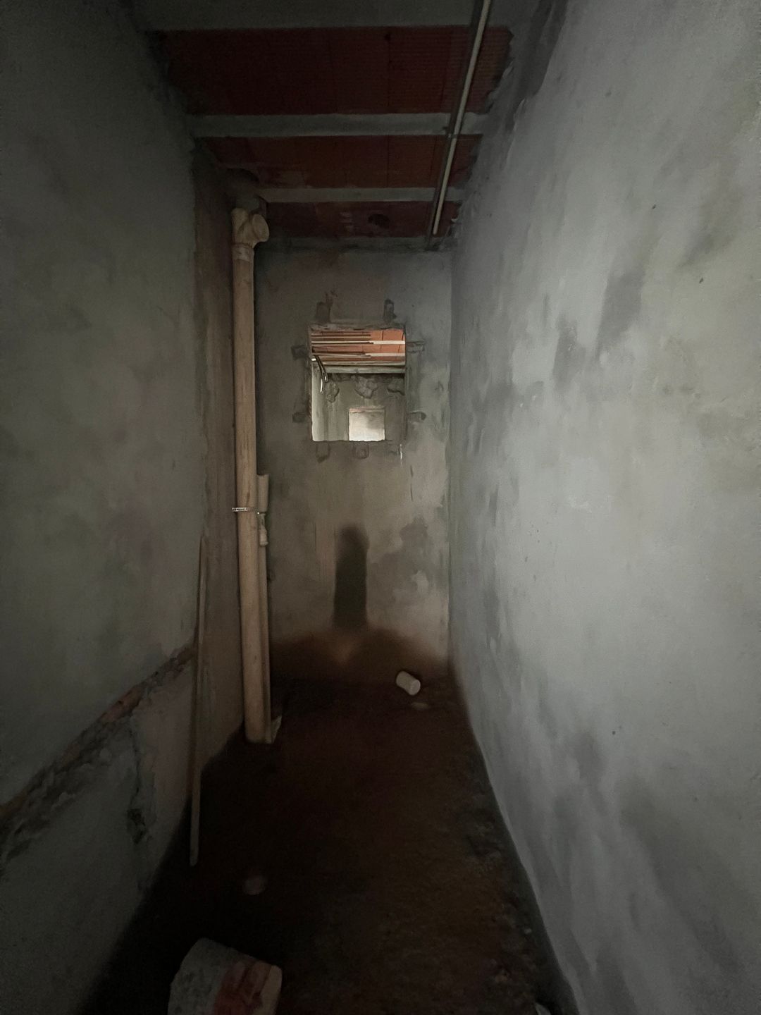 Apartamento em Centro, Torres/RS - foto 16