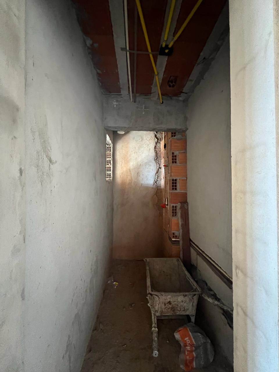 Apartamento em Centro, Torres/RS - foto 22