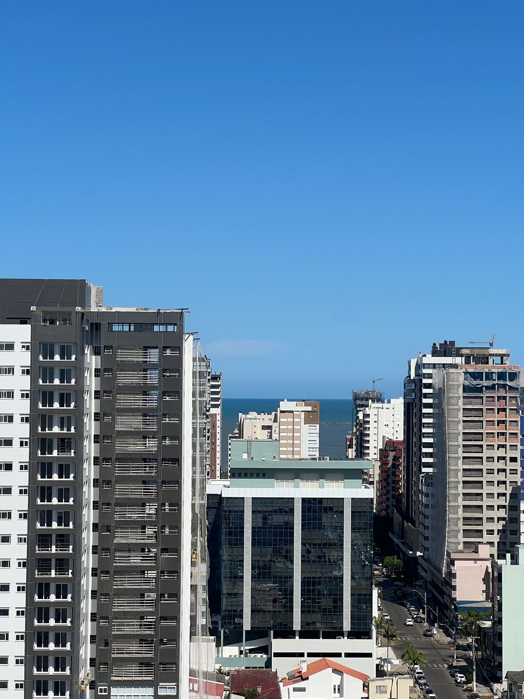 Apartamento em Centro, Torres/RS - foto 11
